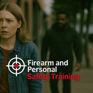 Practical responses to real life