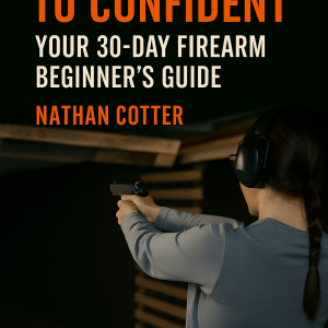 From Cautious to Confident